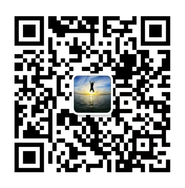 如东360全景与720全景的区别：视野范围、图像质量差异及在手绘地图中的应用